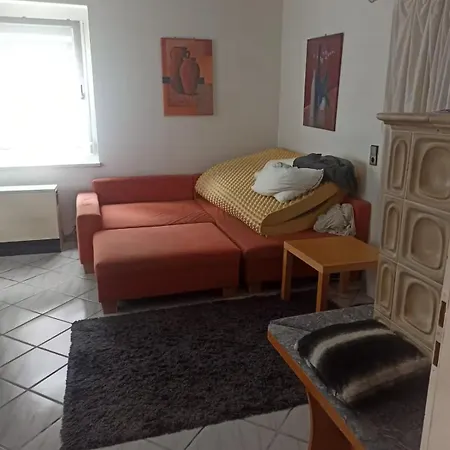 Cozy In * Kehl